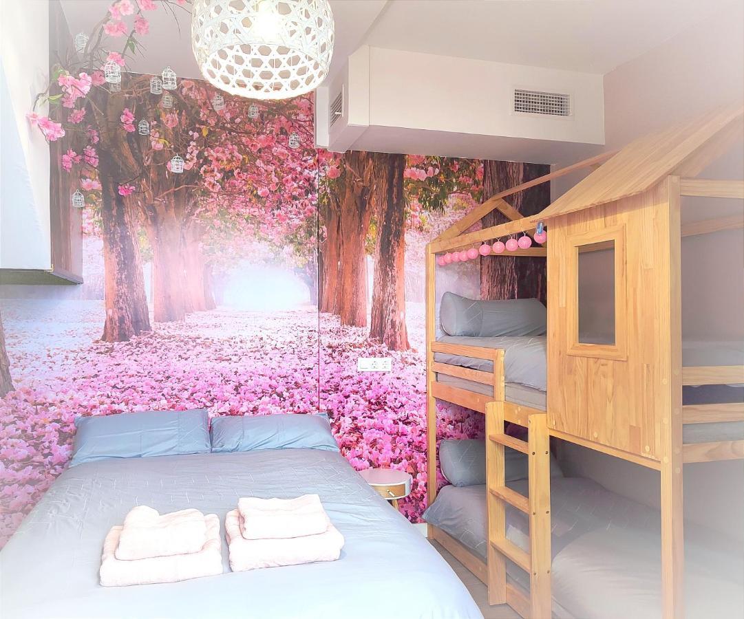 코르도바 Suenos De Orive. Con Piscina Y Wifi. Casco Antiguo. 아파트 외부 사진