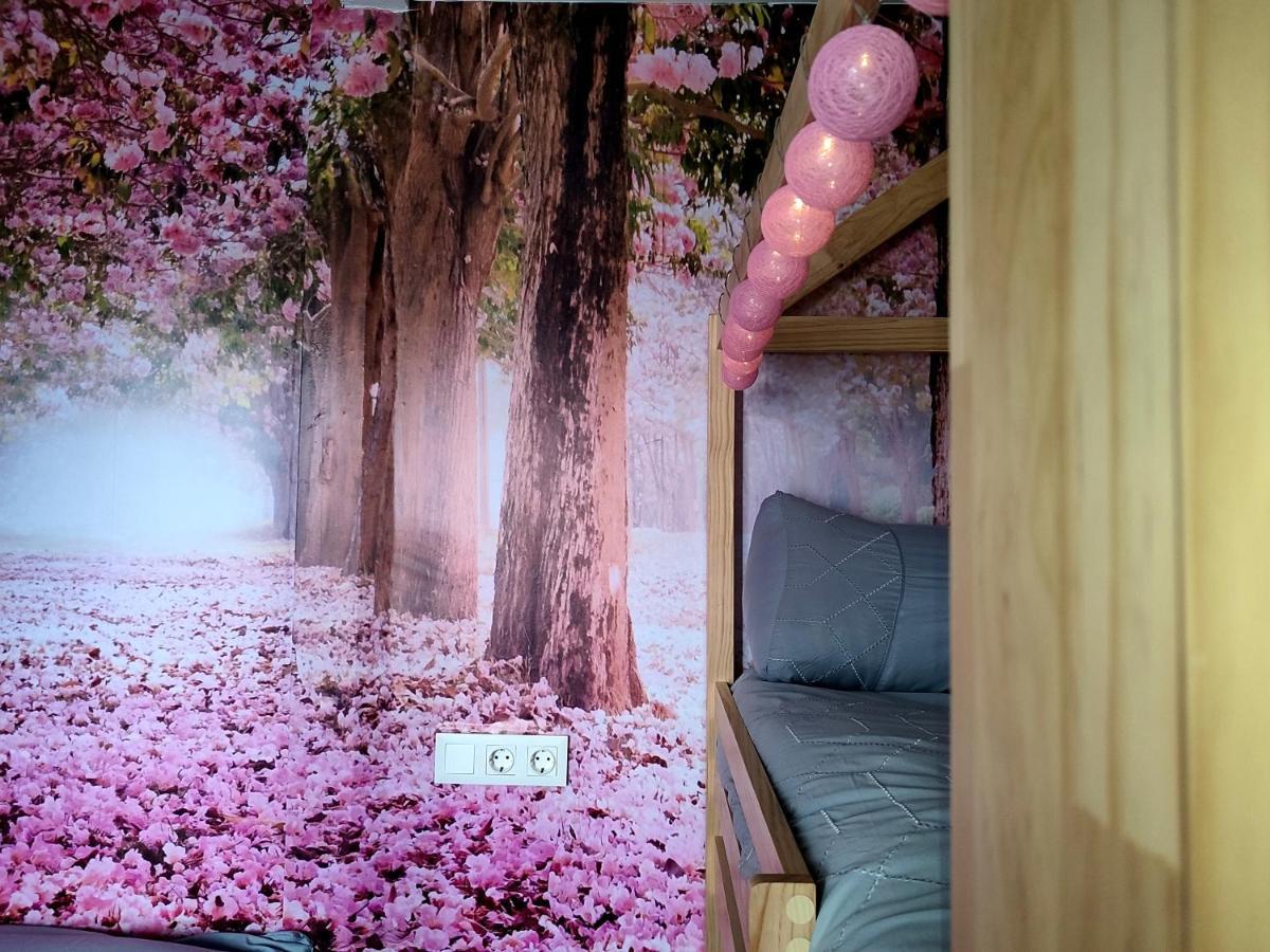 코르도바 Suenos De Orive. Con Piscina Y Wifi. Casco Antiguo. 아파트 외부 사진